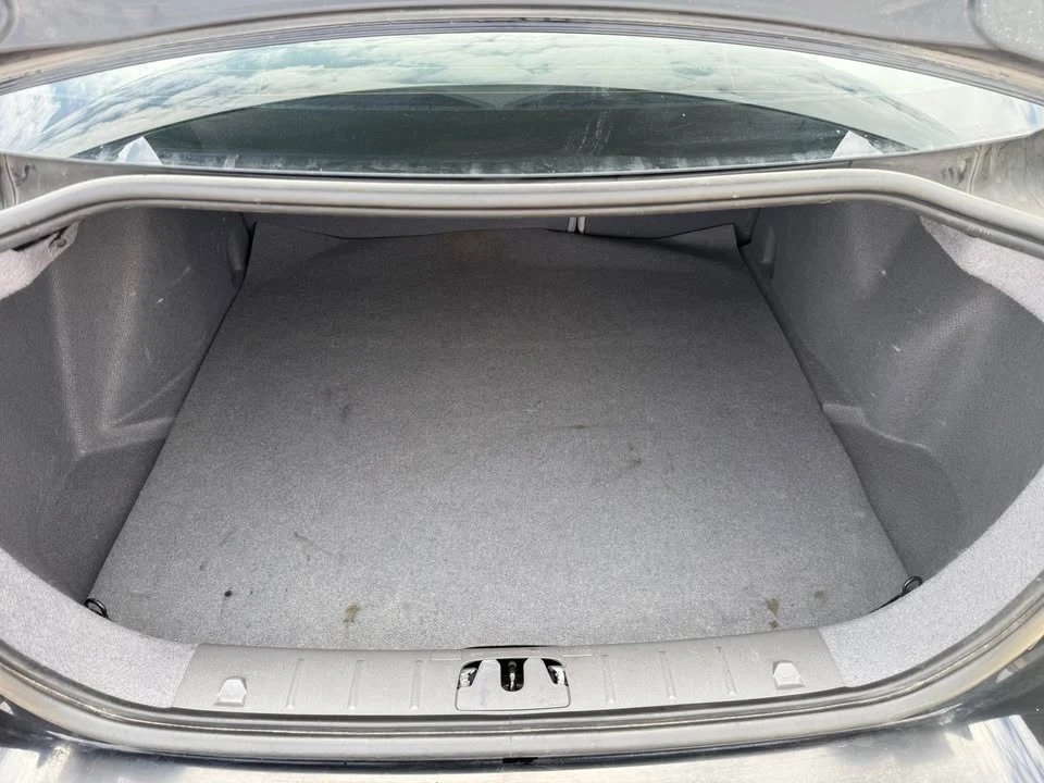 2008 Volvo S40 2nd Gen - Image 10 of 14
