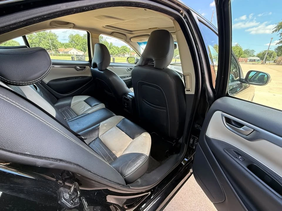 2008 Volvo S60 1st Gen - Image 10 of 13