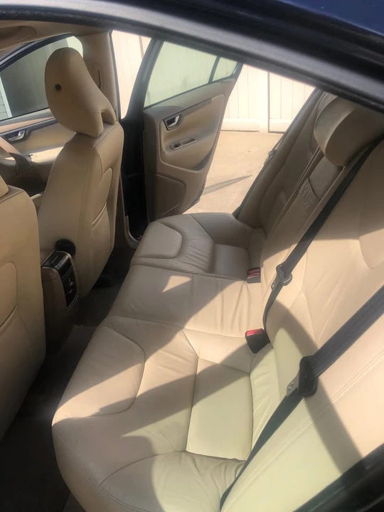 2008 Volvo S60 1st Gen - Image 6 of 8