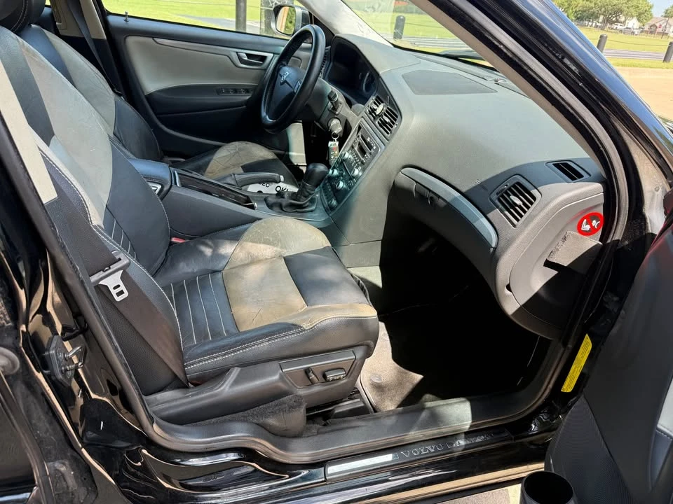 2008 Volvo S60 1st Gen - Image 7 of 13