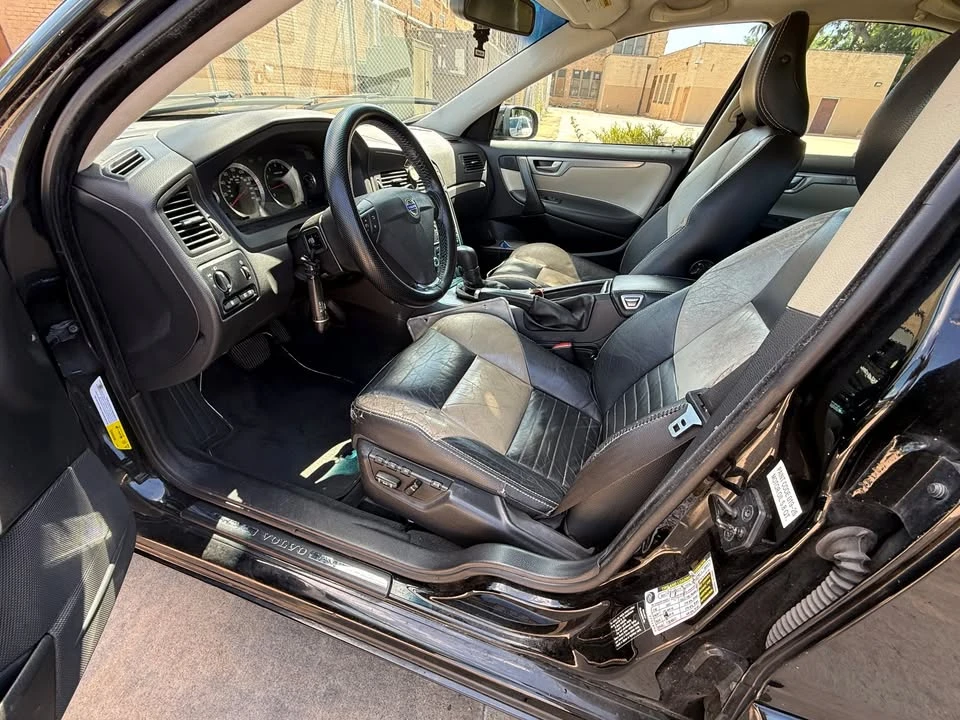2008 Volvo S60 1st Gen - Image 8 of 13