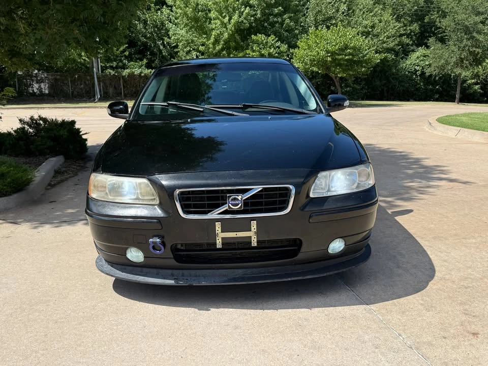 2008 Volvo S60 1st Gen - Image 3 of 13