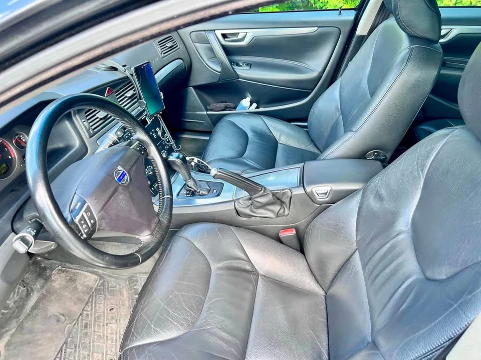 2008 Volvo S60 1st Gen - Image 8 of 14