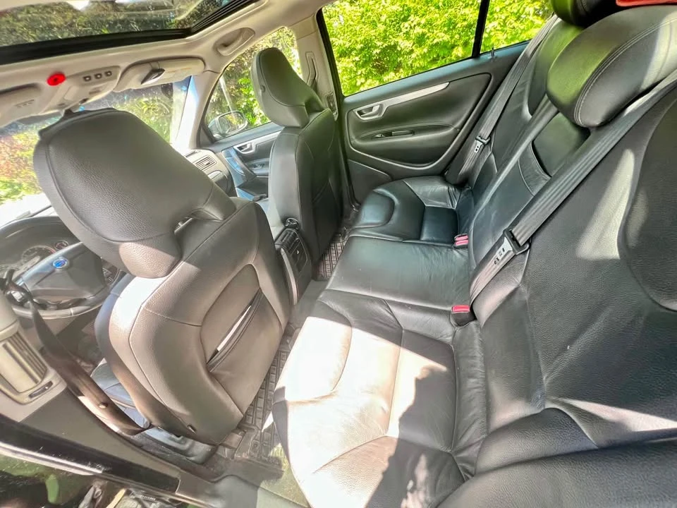 2008 Volvo S60 1st Gen - Image 10 of 14