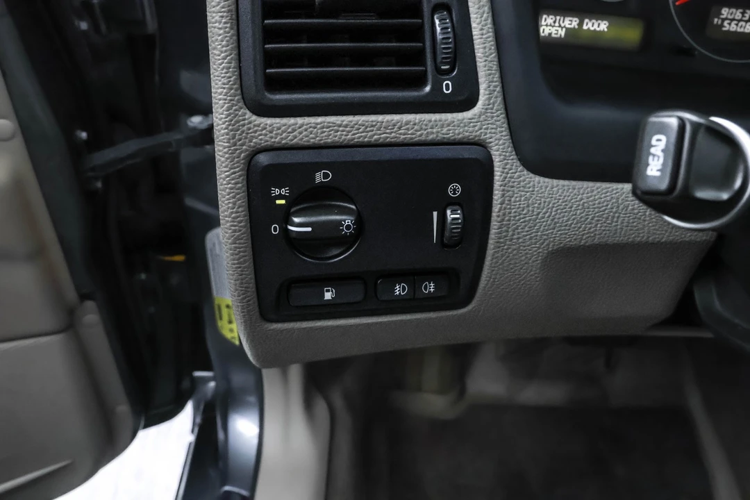 2008 Volvo S60 1st Gen - Image 12 of 12