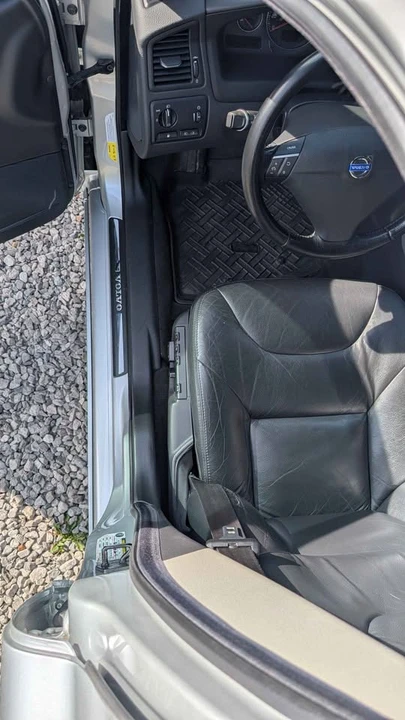 2008 Volvo S60 1st Gen - Image 11 of 18