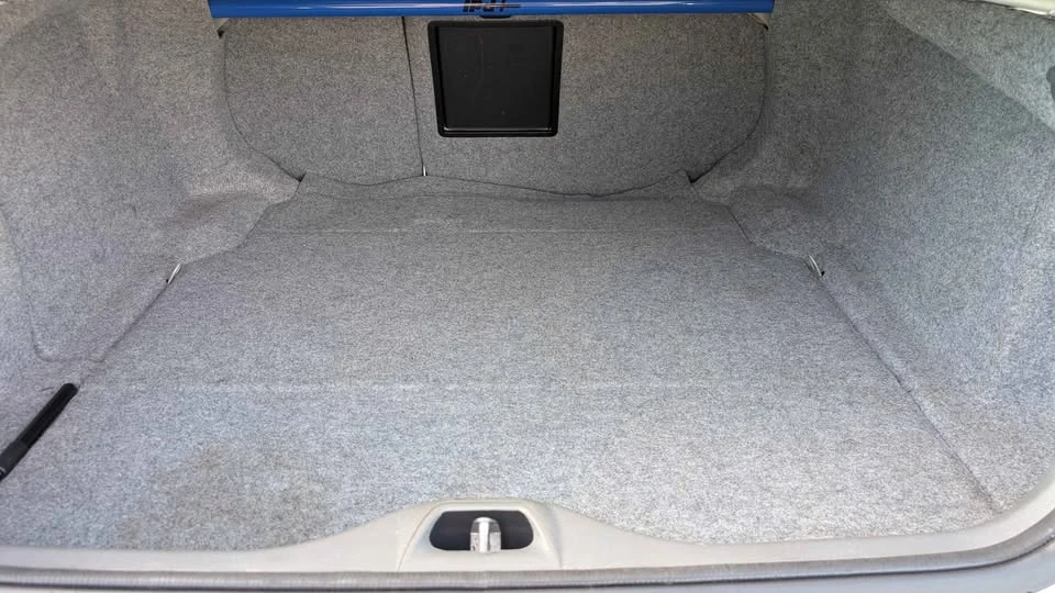 2008 Volvo S60 1st Gen - Image 14 of 18