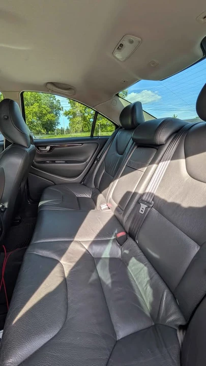 2008 Volvo S60 1st Gen - Image 9 of 18
