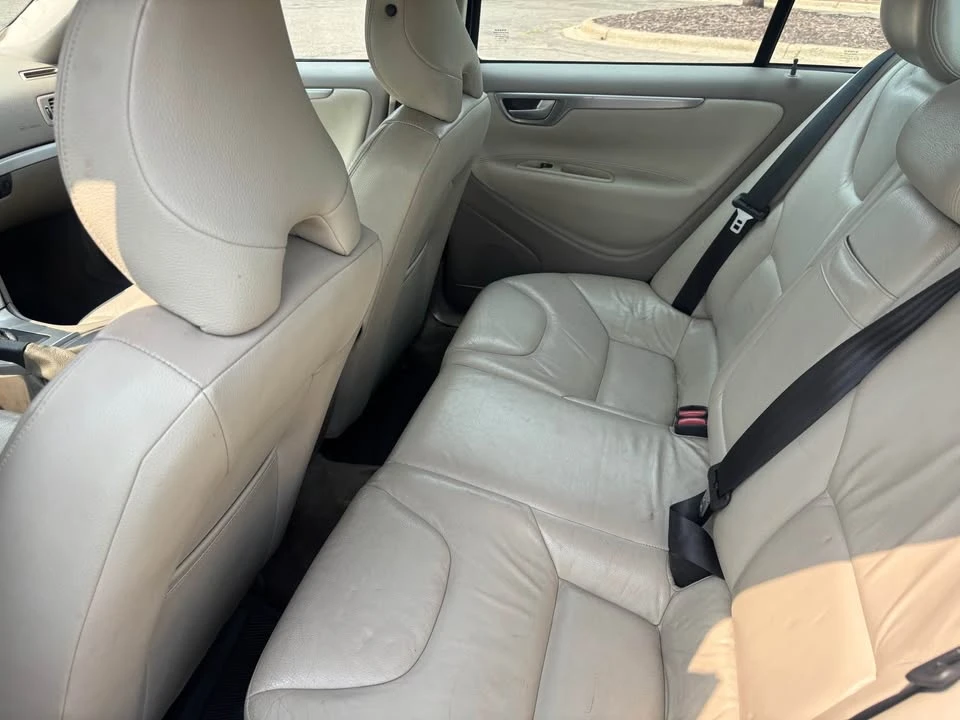 2008 Volvo S60 1st Gen - Image 9 of 12