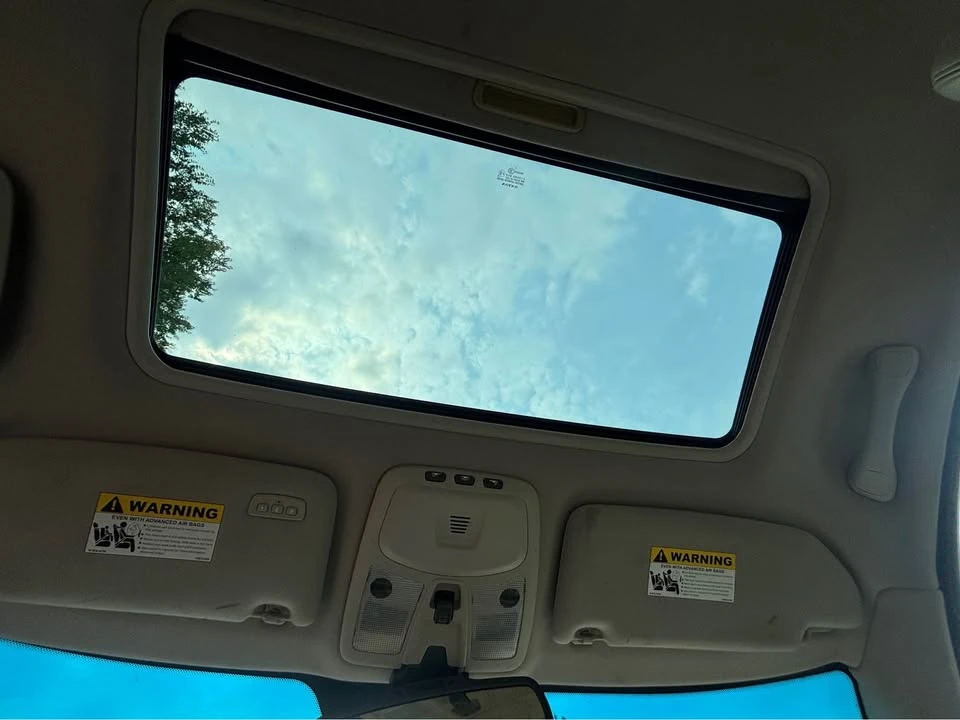 2008 Volvo S60 1st Gen - Image 10 of 12