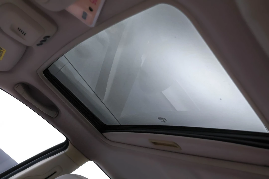 2008 Volvo S60 1st Gen - Image 10 of 12
