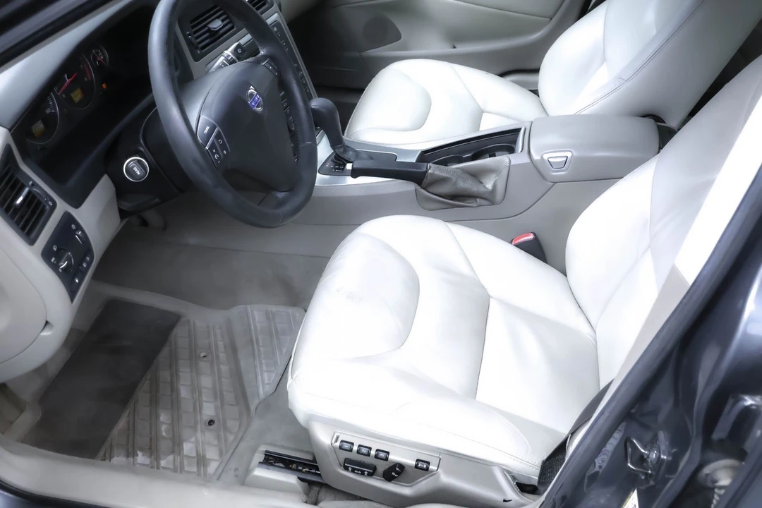 2008 Volvo S60 1st Gen - Image 5 of 12