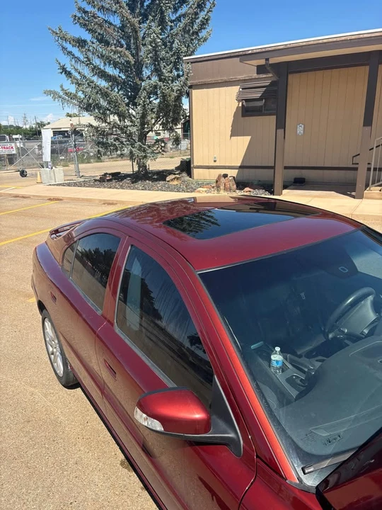 2008 Volvo S60 1st Gen - Image 5 of 11