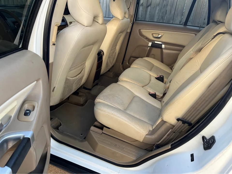 2008 Volvo S90 - Image 6 of 7