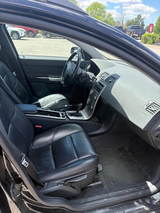2008 Volvo V50 - Image 12 of 13