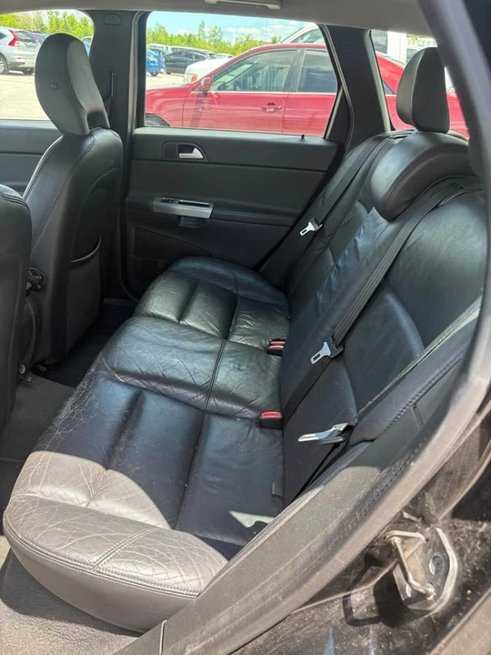 2008 Volvo V50 - Image 10 of 13