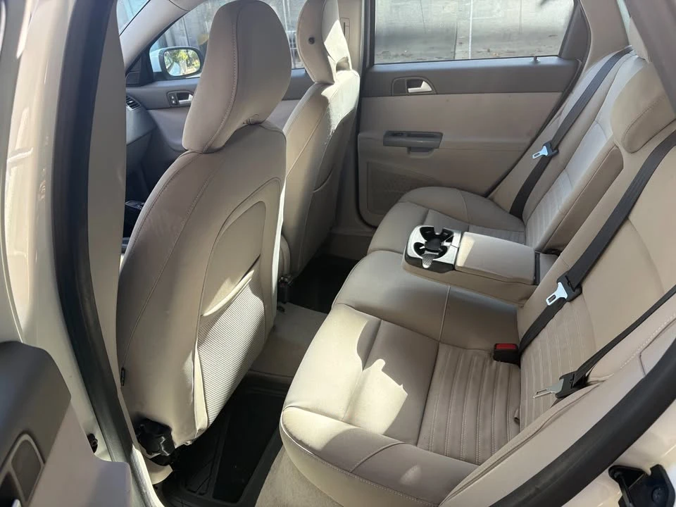 2008 Volvo V50 - Image 6 of 20