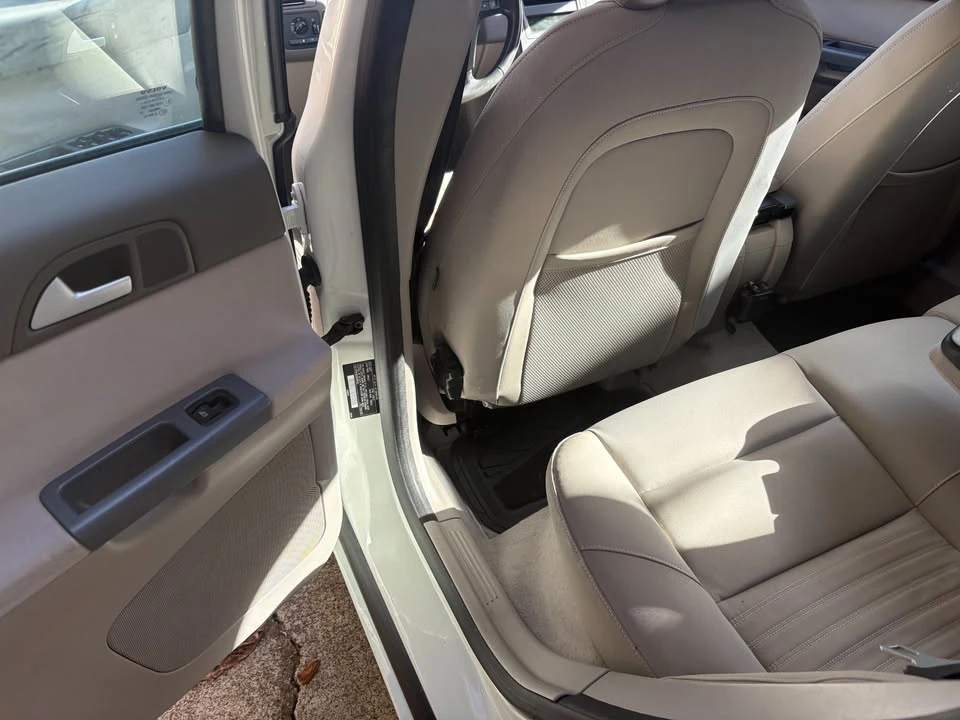 2008 Volvo V50 - Image 7 of 20