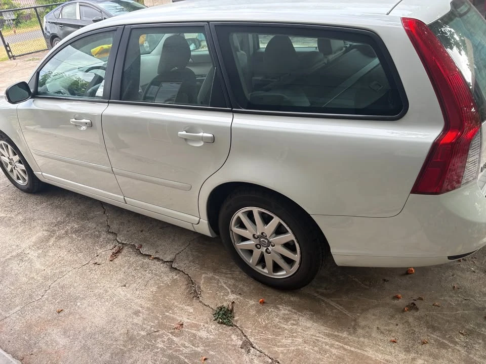 2008 Volvo V50 - Image 14 of 20