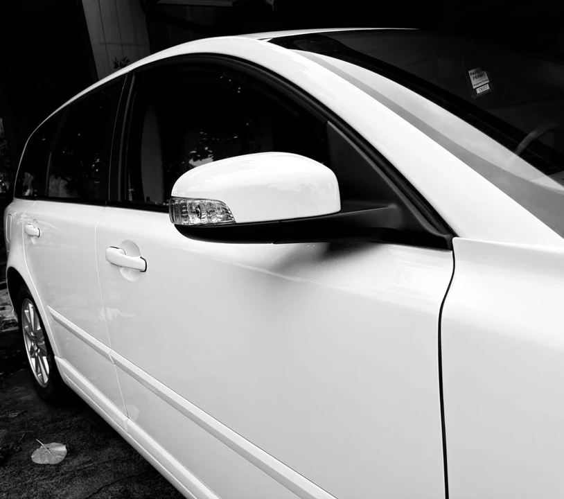 2008 Volvo V50 - Image 18 of 20