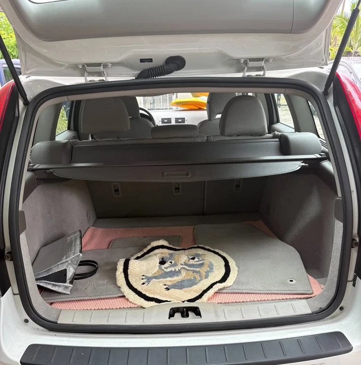 2008 Volvo V50 - Image 20 of 20