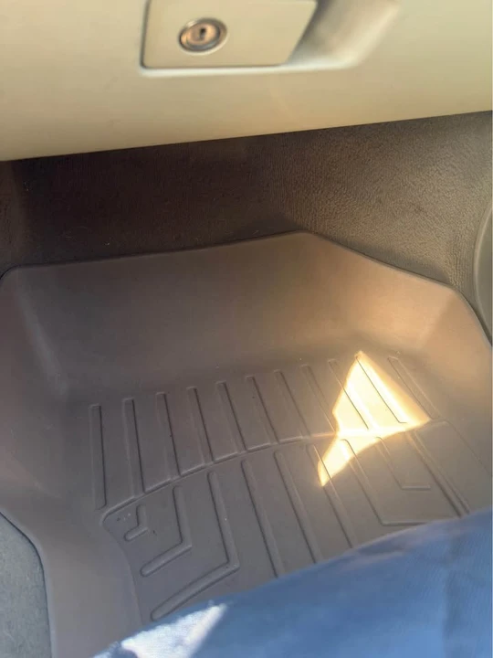 2008 Volvo V70 3rd Gen - Image 14 of 20