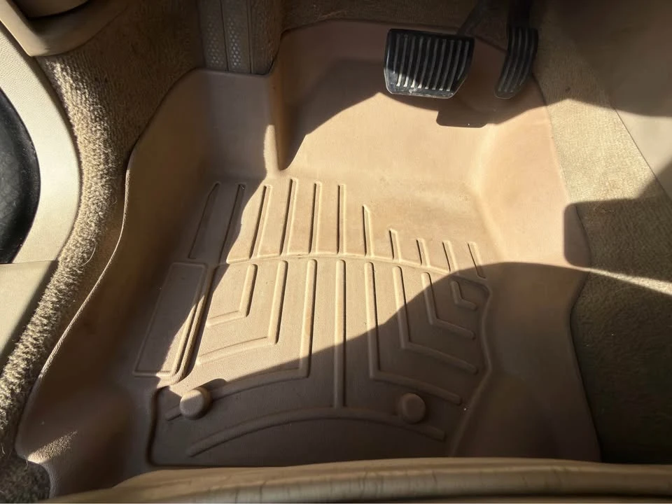 2008 Volvo V70 3rd Gen - Image 17 of 20
