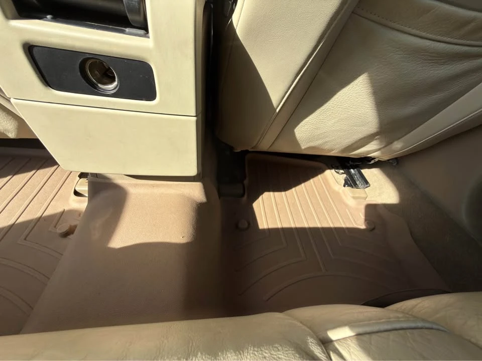 2008 Volvo V70 3rd Gen - Image 18 of 20