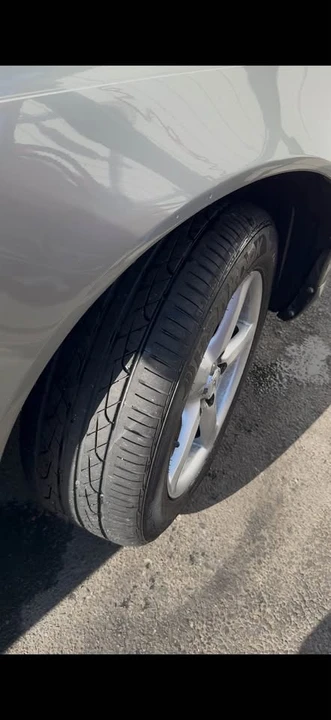 2008 Volvo V70 3rd Gen - Image 19 of 20