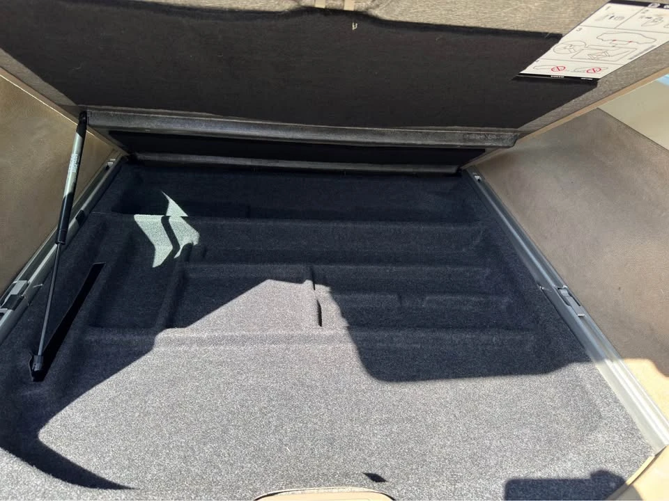 2008 Volvo V70 3rd Gen - Image 8 of 20
