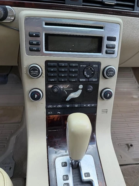 2008 Volvo V70 3rd Gen - Image 20 of 20