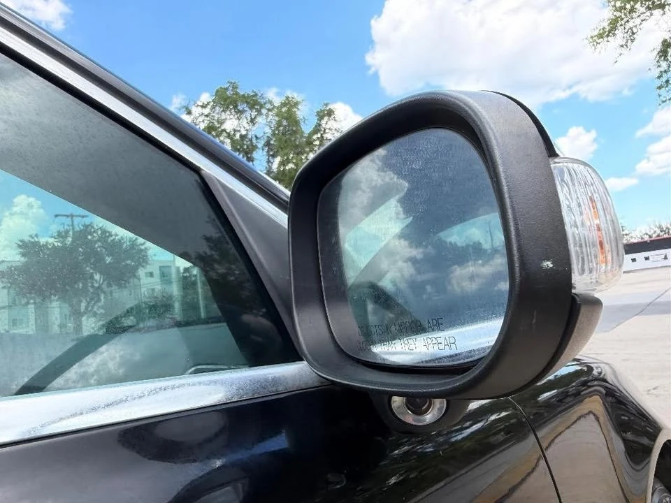2008 Volvo V70 3rd Gen - Image 16 of 20