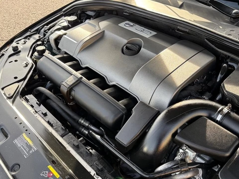 2008 Volvo XC70 3rd Gen - Image 10 of 20