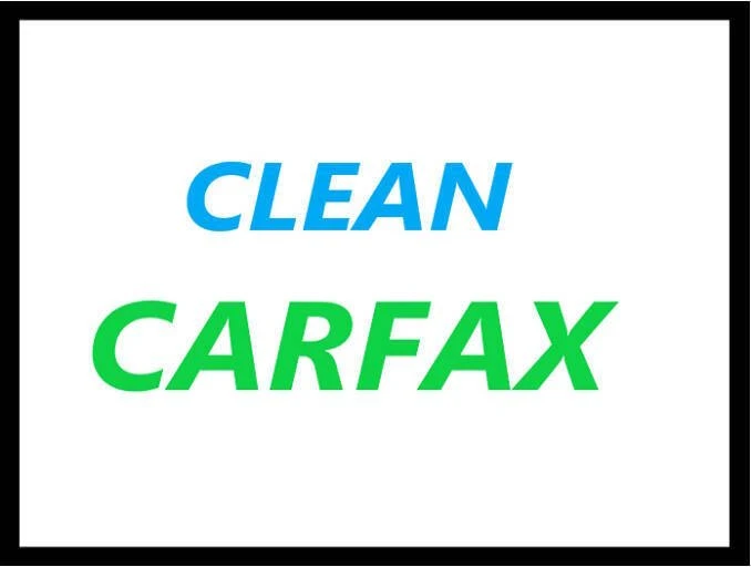 2008 Volvo XC70 3rd Gen - Image 17 of 20