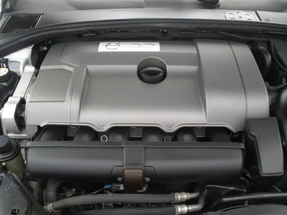 2008 Volvo XC70 3rd Gen - Image 14 of 20
