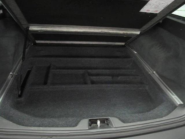 2008 Volvo XC70 3rd Gen - Image 24 of 31