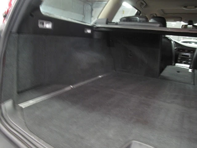 2008 Volvo XC70 3rd Gen - Image 28 of 31
