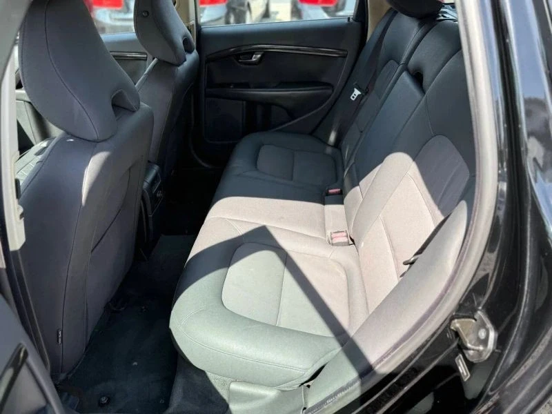 2008 Volvo XC70 3rd Gen - Image 12 of 12
