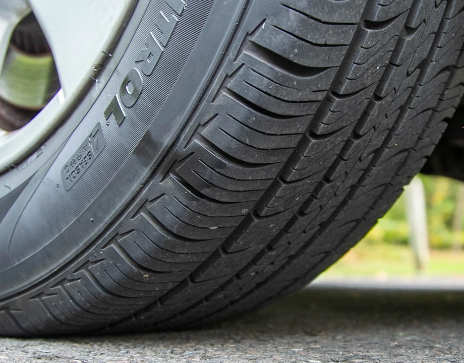 2008 Volvo XC70 3rd Gen - Image 15 of 19