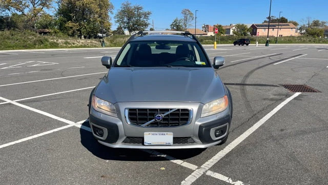 2008 Volvo XC70 3rd Gen - Image 10 of 12