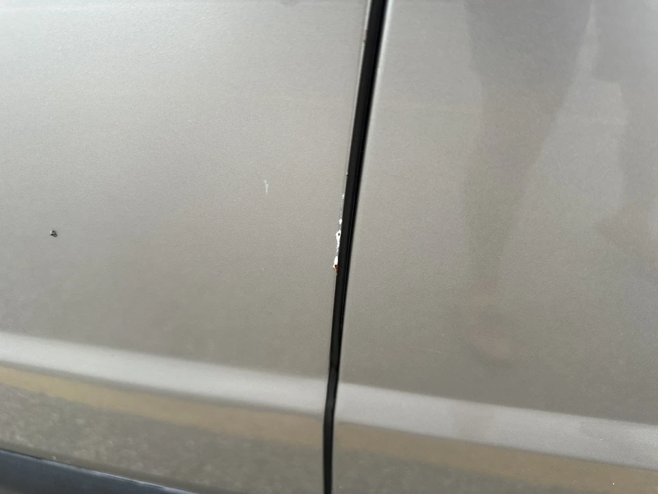 2008 Volvo XC70 3rd Gen - Image 15 of 19