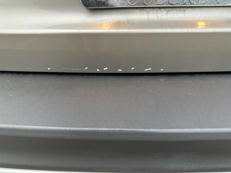 2008 Volvo XC70 3rd Gen - Image 14 of 19