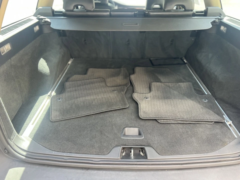 2008 Volvo XC70 3rd Gen - Image 14 of 16