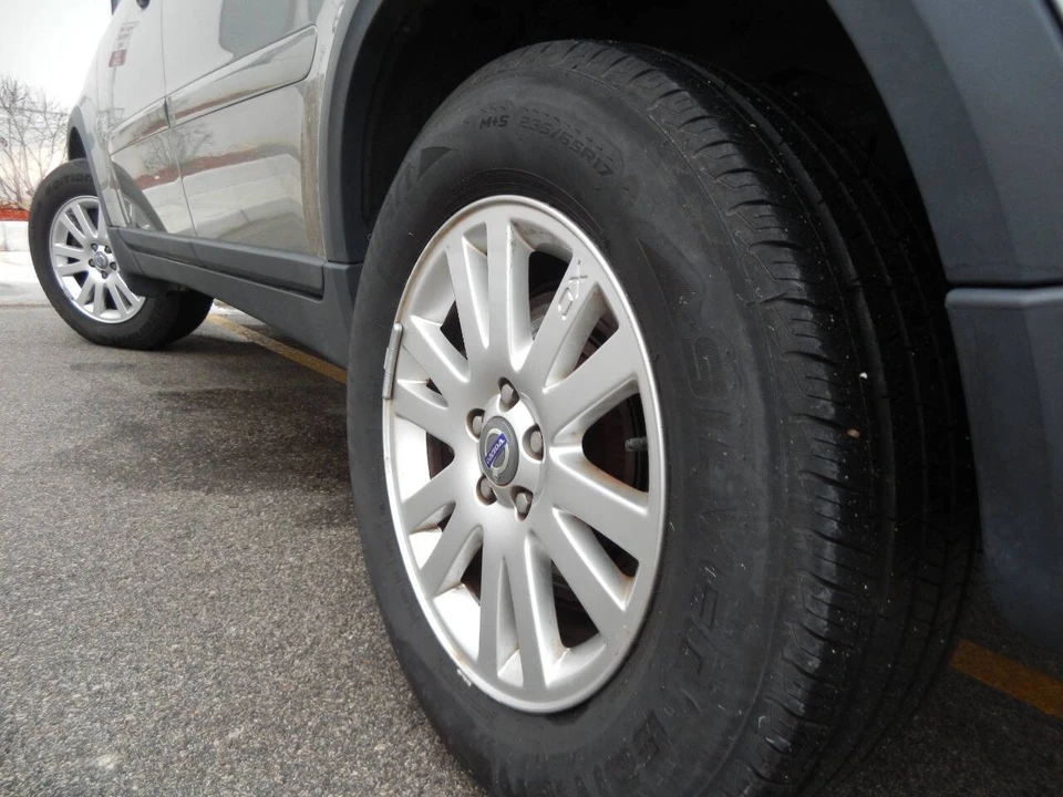 2008 Volvo XC90 1st Gen - Image 14 of 21