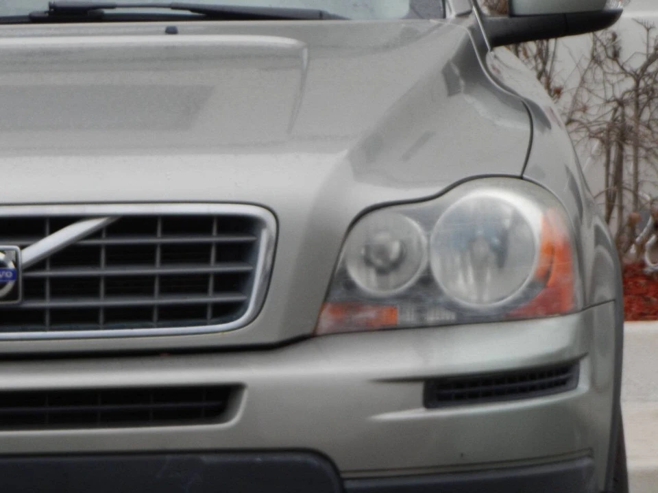 2008 Volvo XC90 1st Gen - Image 8 of 12