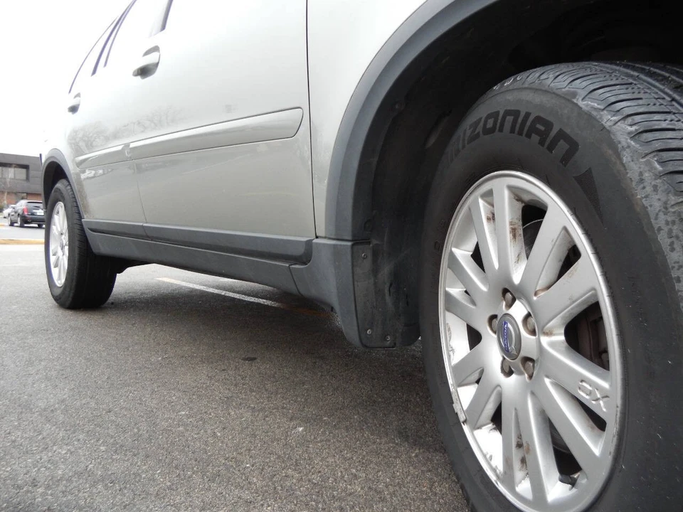 2008 Volvo XC90 1st Gen - Image 19 of 21