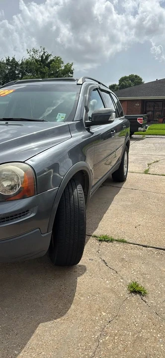2008 Volvo XC90 1st Gen - Image 14 of 15