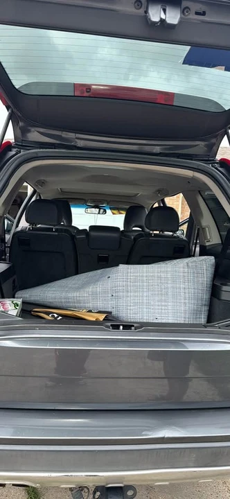 2008 Volvo XC90 1st Gen - Image 2 of 15