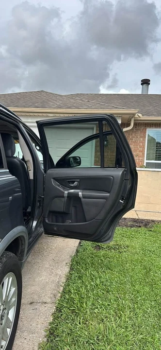 2008 Volvo XC90 1st Gen - Image 5 of 15