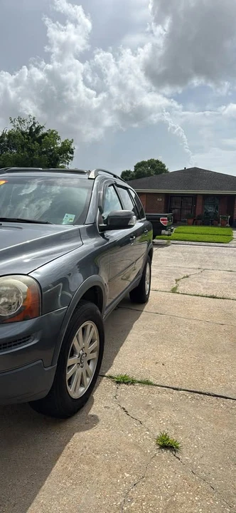 2008 Volvo XC90 1st Gen - Image 11 of 15